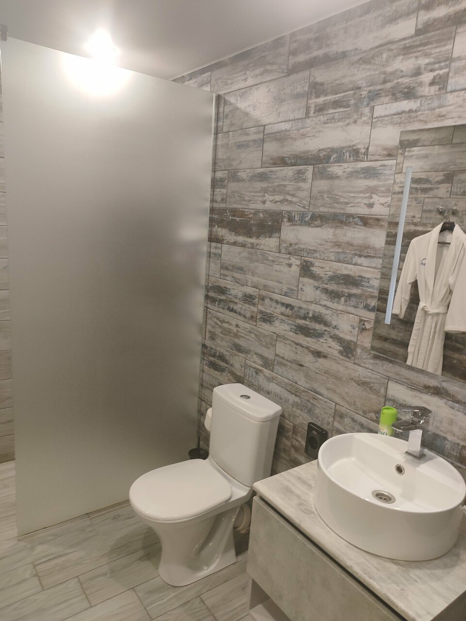 Гостиница Опава Камышин-147