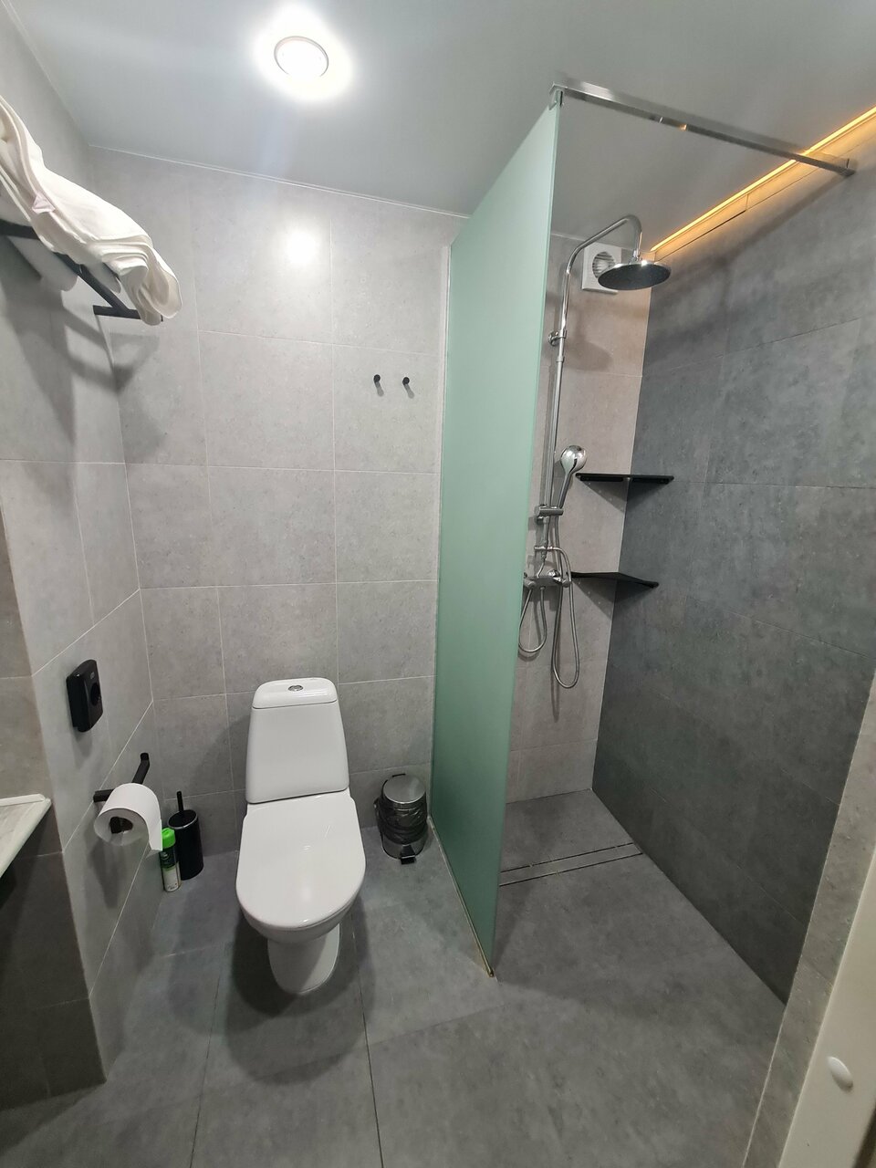 Гостиница Опава Камышин-152