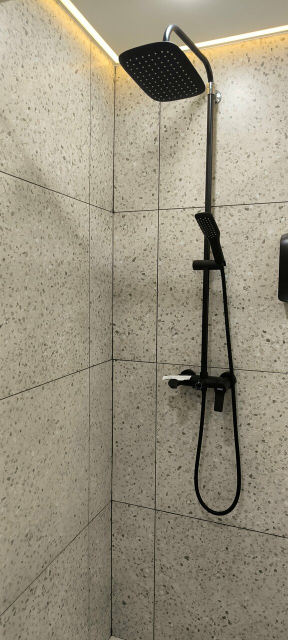 Гостиница Опава Камышин