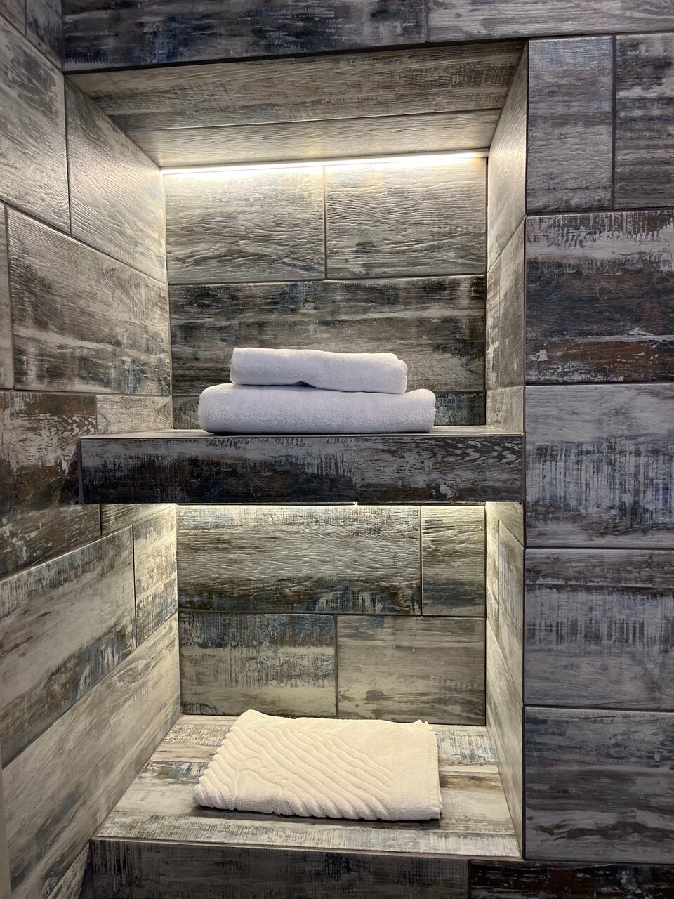 Гостиница Опава Камышин-13