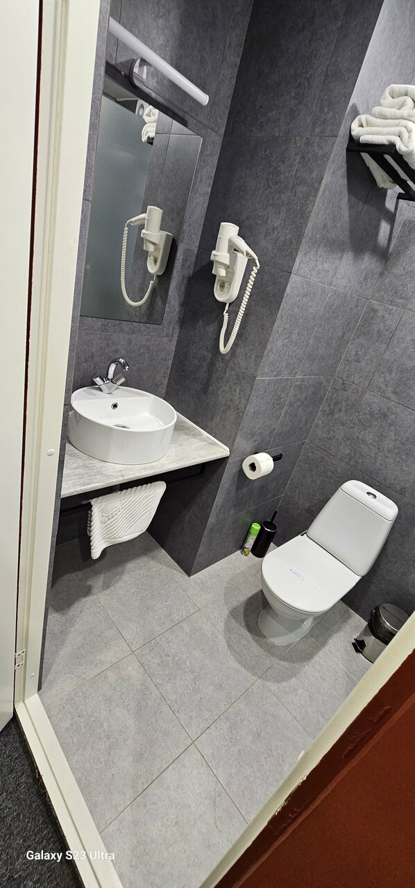 Гостиница Опава Камышин-115