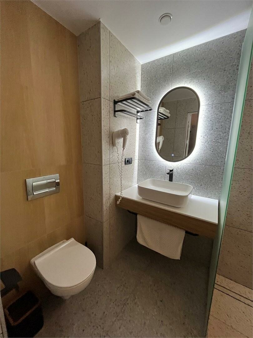 Гостиница Опава Камышин