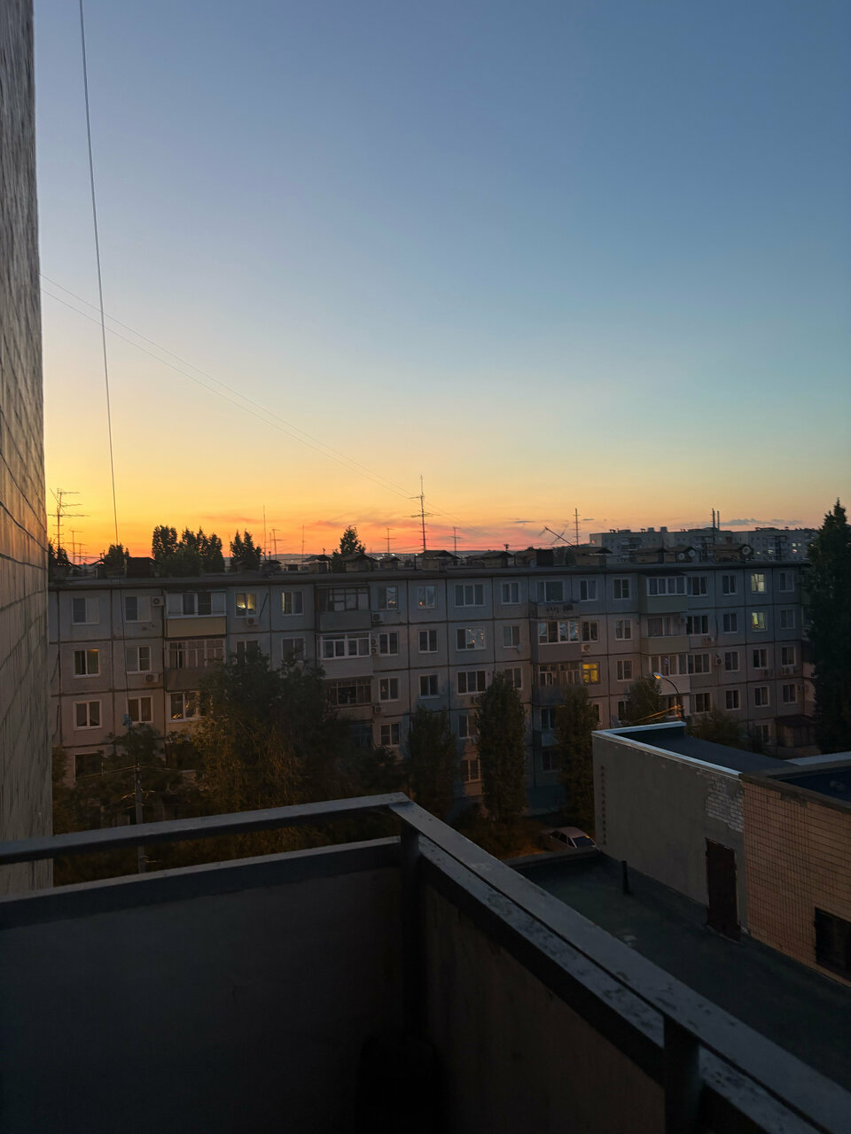 Гостиница Опава Камышин-82