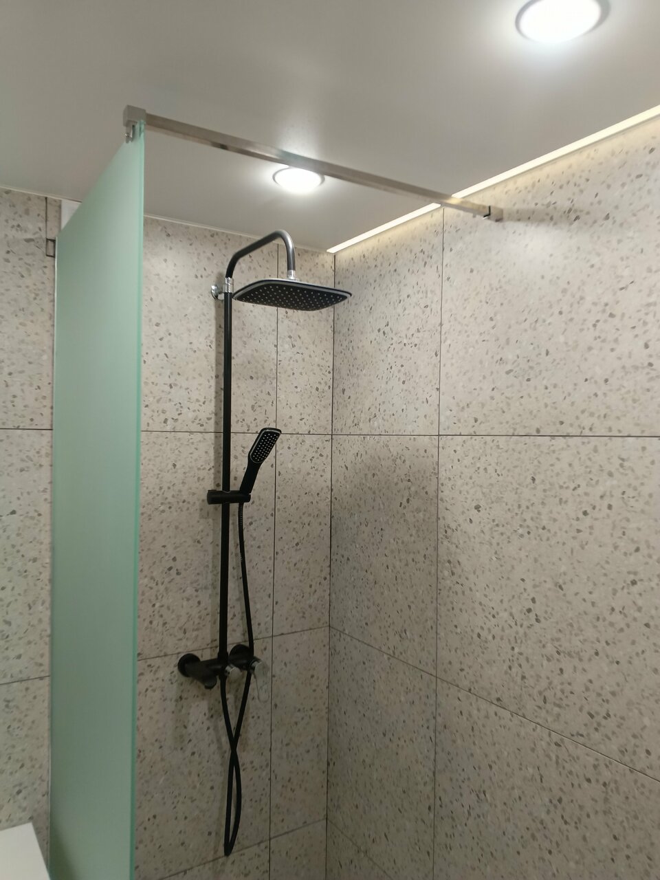 Гостиница Опава Камышин