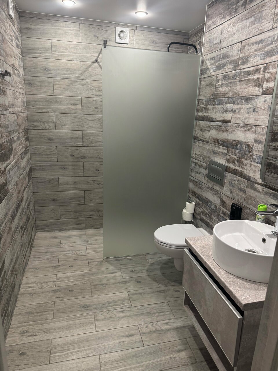 Гостиница Опава Камышин-140