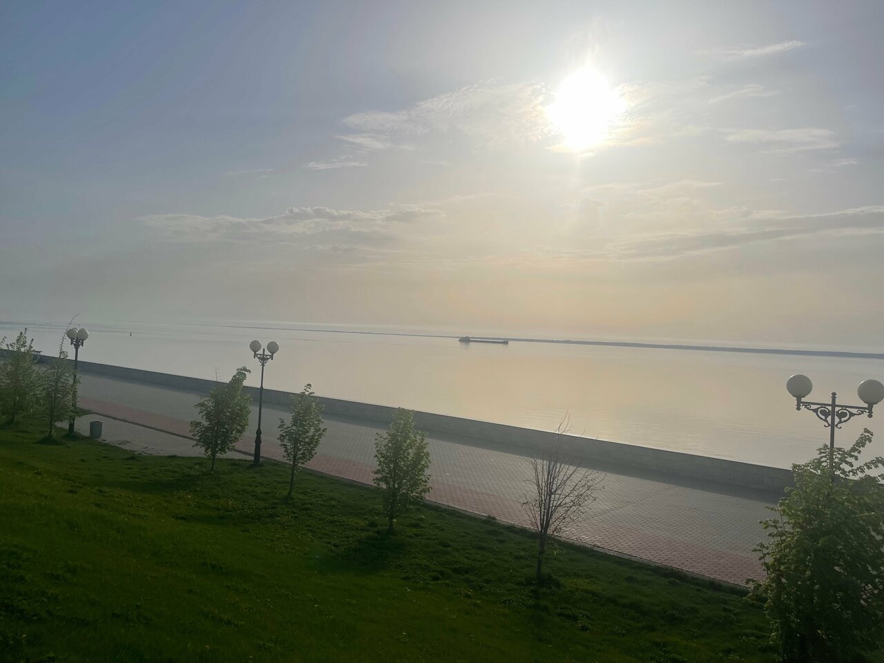 Гостиница Опава Камышин-126