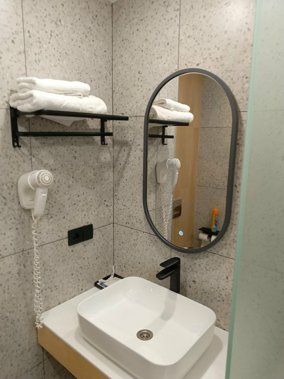 Гостиница Опава Камышин-111