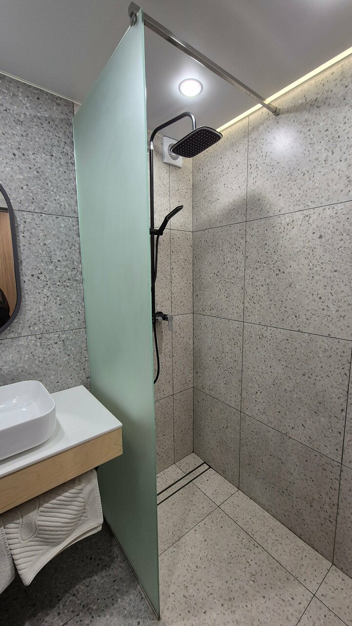 Гостиница Опава Камышин-148