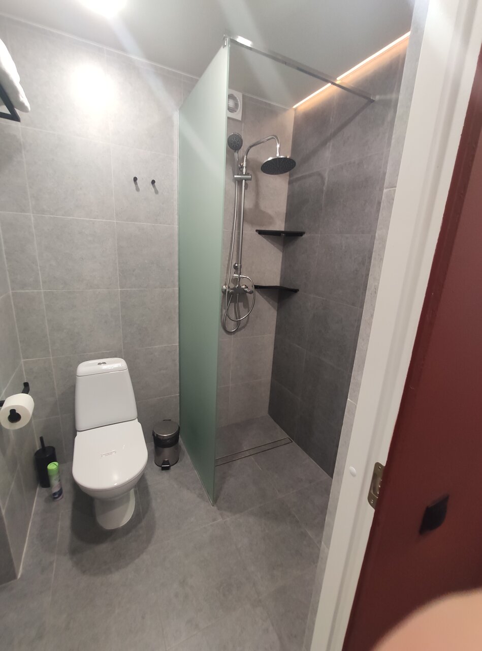 Гостиница Опава Камышин-151