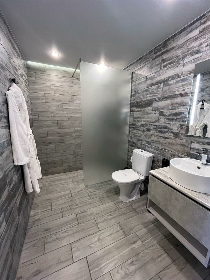 Гостиница Опава Камышин