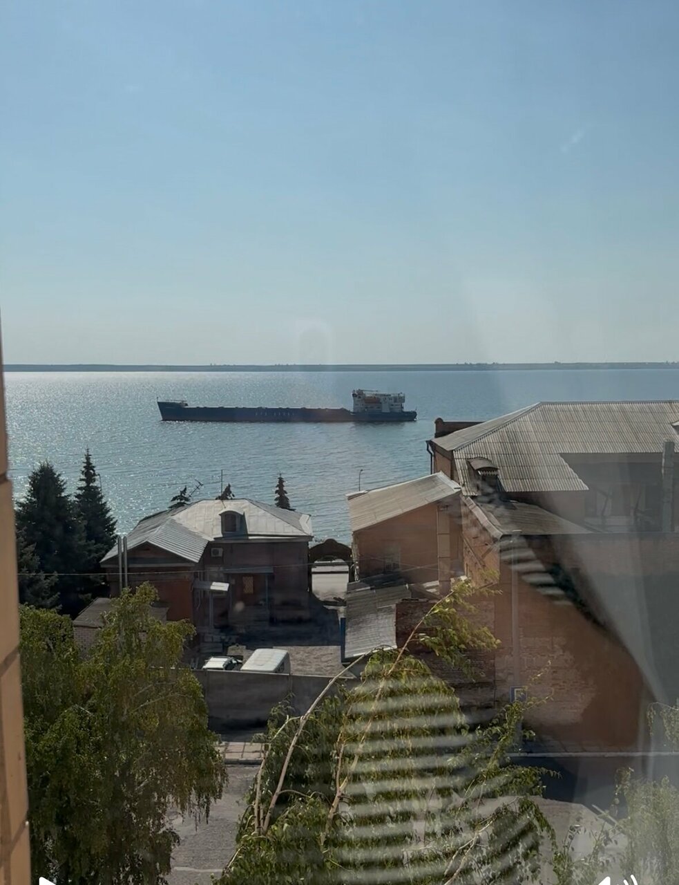 Гостиница Опава Камышин-110