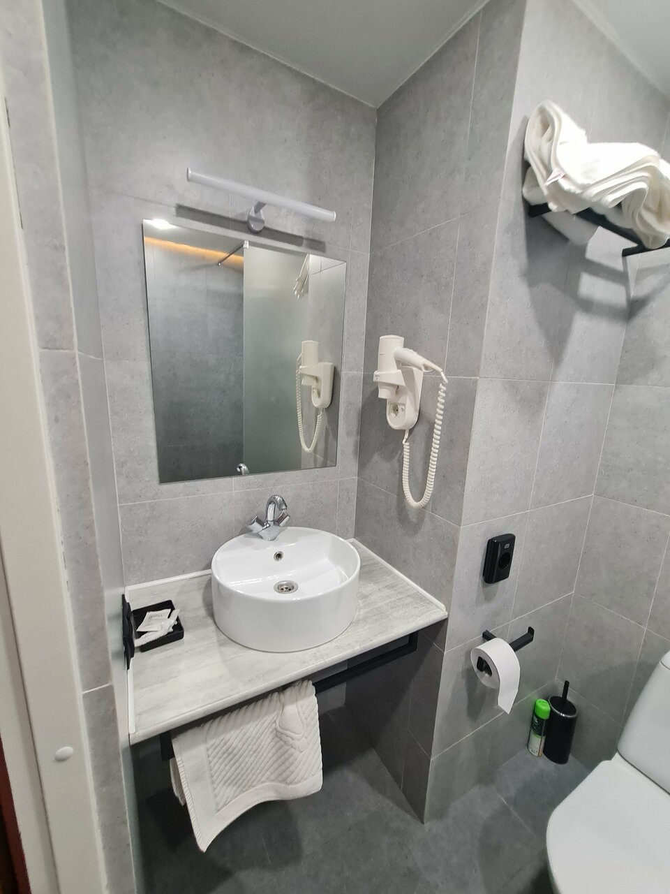 Гостиница Опава Камышин-144