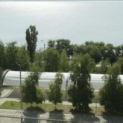 Гостиница Опава Камышин-11