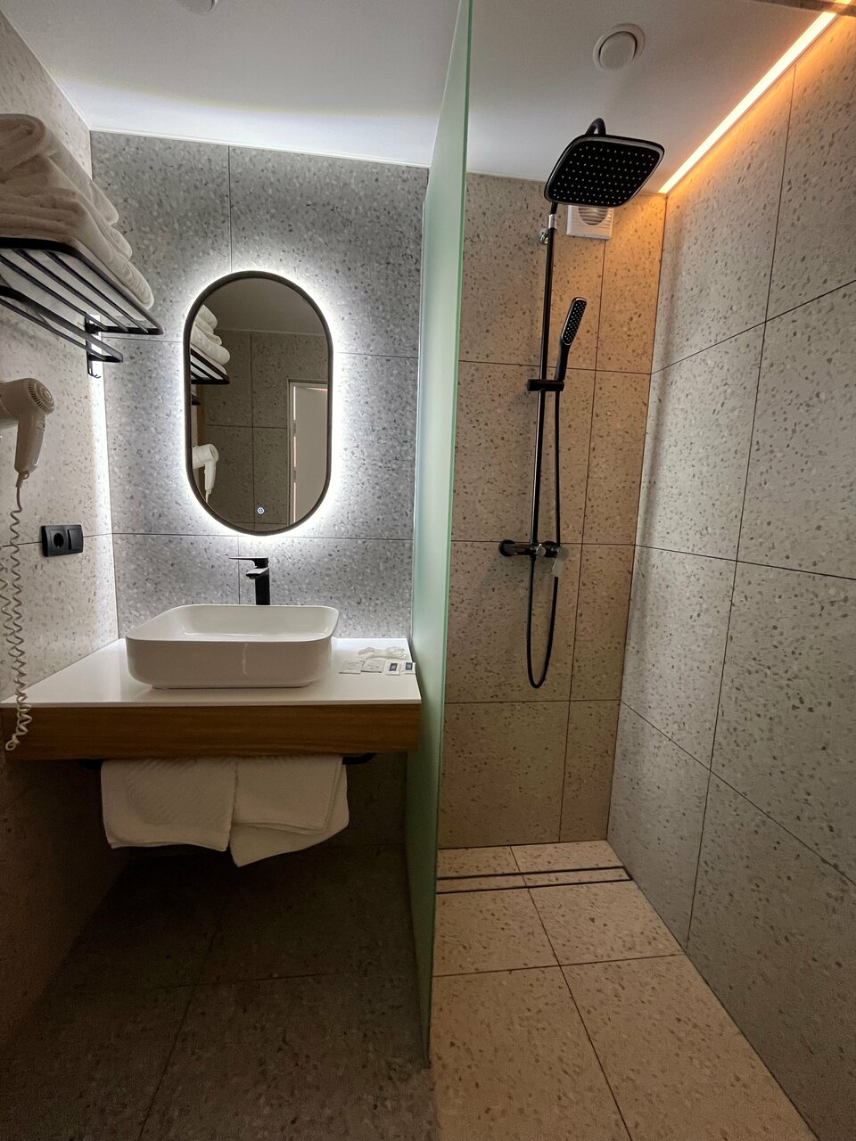 Гостиница Опава Камышин-46