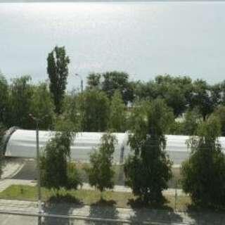 Гостиница Опава Камышин-7