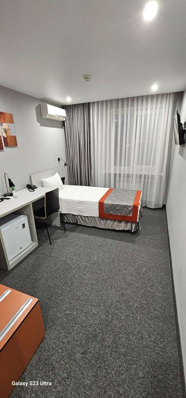 Гостиница Опава Камышин-142