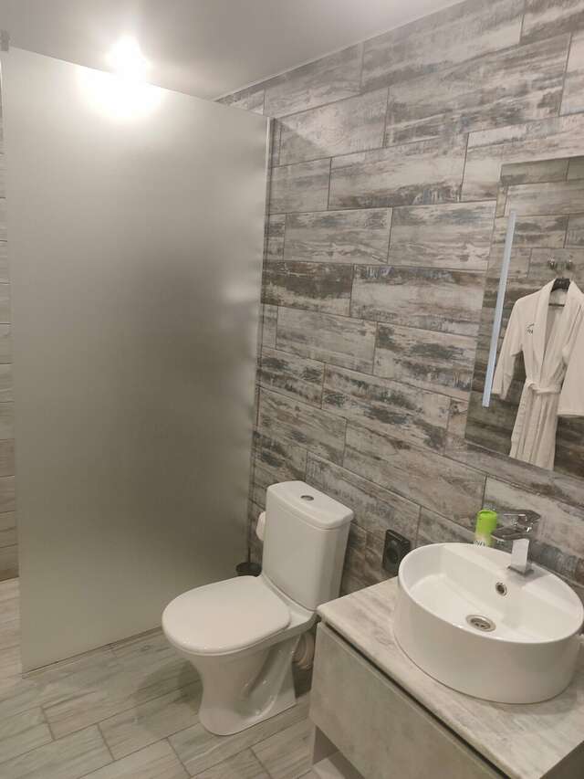 Гостиница Опава Камышин-146