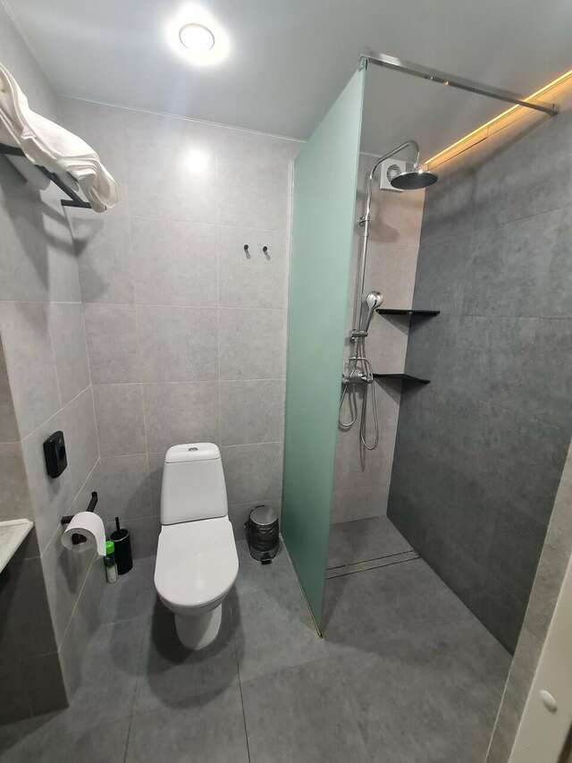 Гостиница Опава Камышин-151