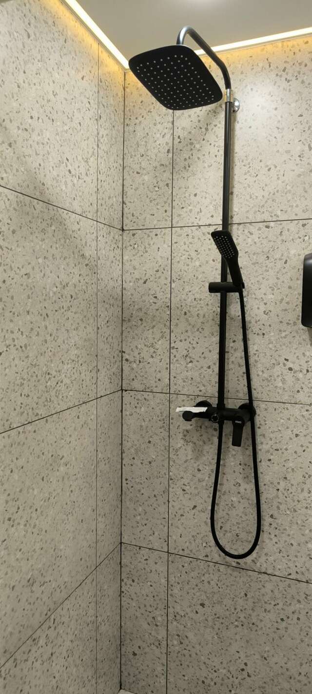 Гостиница Опава Камышин-122