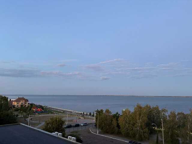 Гостиница Опава Камышин-113