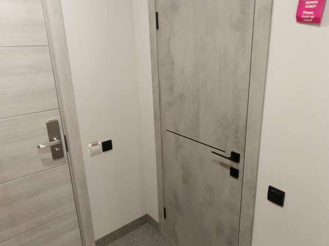 Гостиница Опава Камышин-134