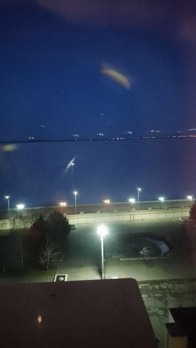 Гостиница Опава Камышин-72