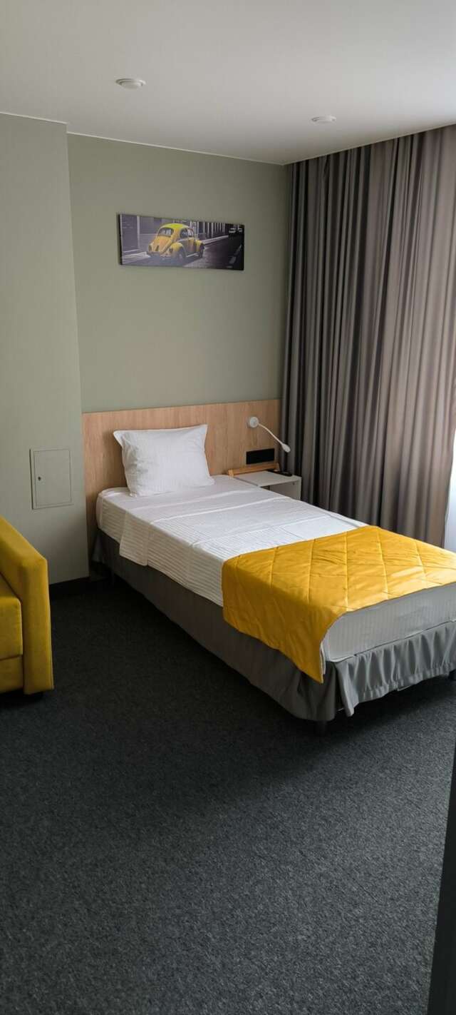 Гостиница Опава Камышин-133