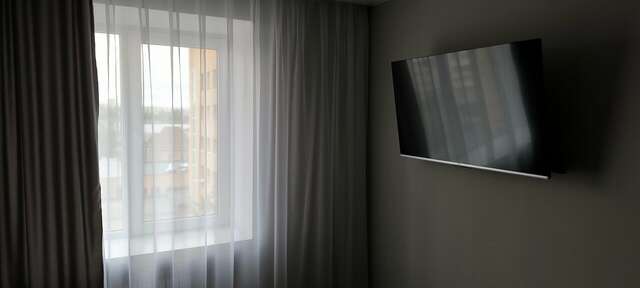 Гостиница Опава Камышин-103