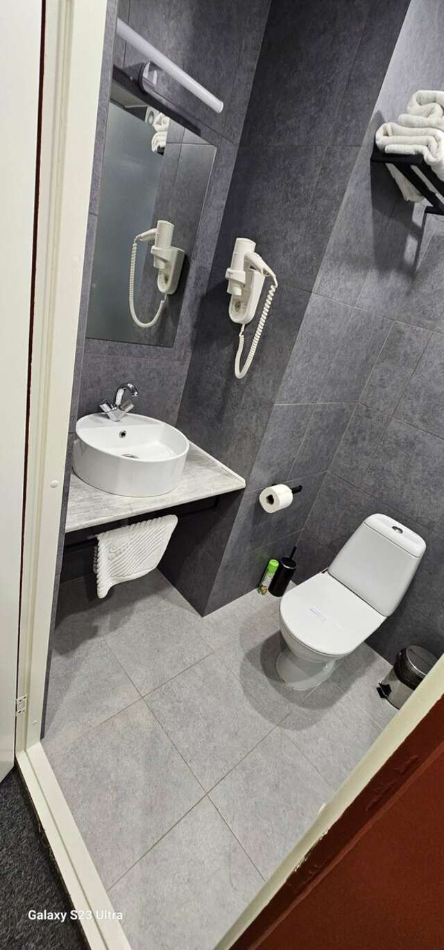 Гостиница Опава Камышин-114