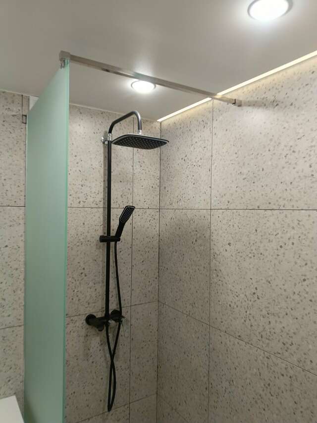 Гостиница Опава Камышин-149