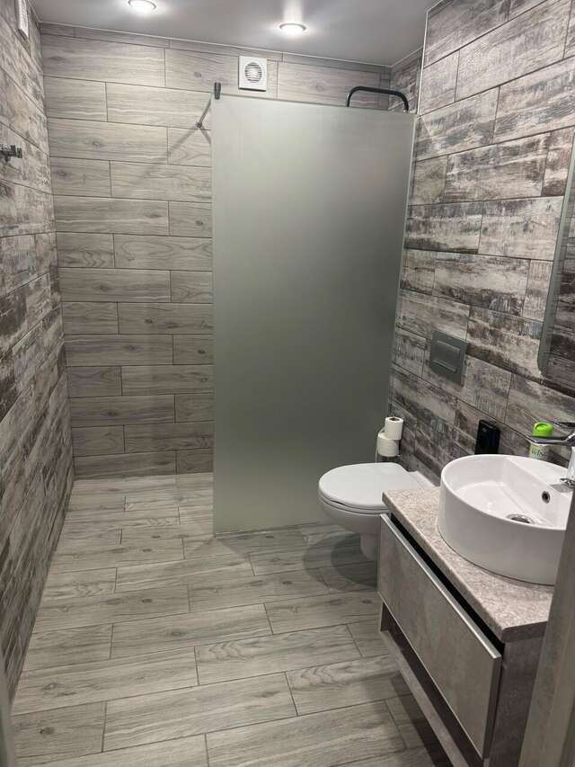 Гостиница Опава Камышин-139