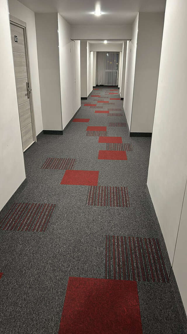 Гостиница Опава Камышин-104