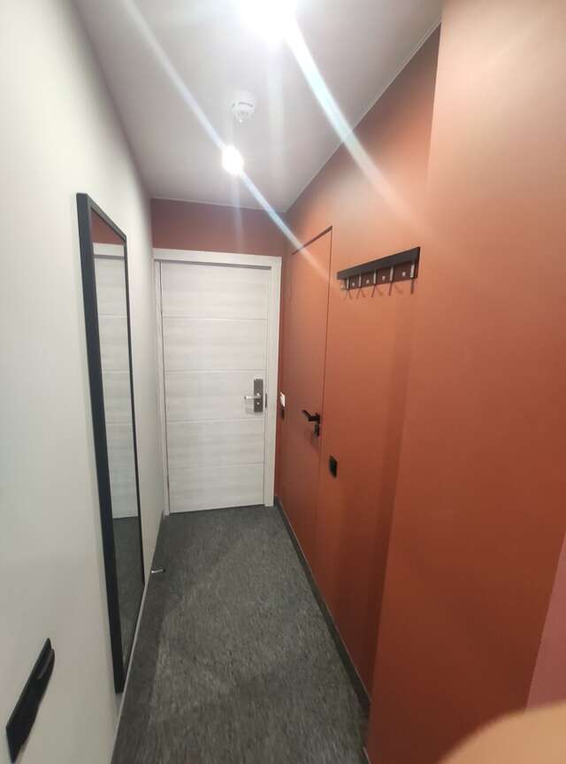 Гостиница Опава Камышин-148