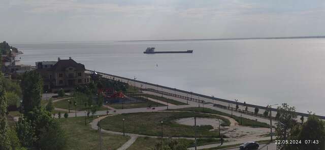 Гостиница Опава Камышин-80