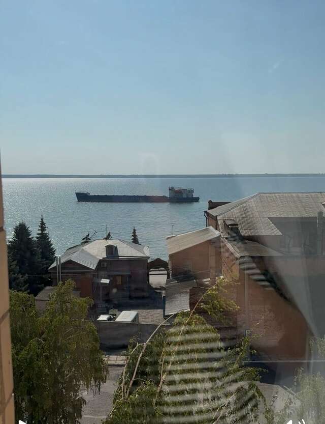 Гостиница Опава Камышин-109