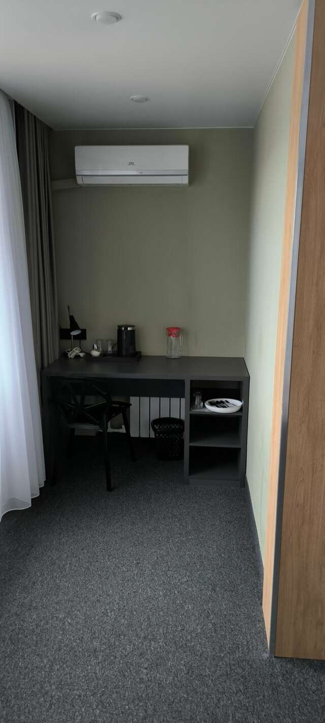 Гостиница Опава Камышин-108