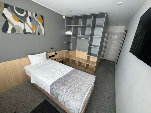 Гостиница Опава Камышин-120