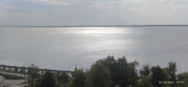 Гостиница Опава Камышин-76