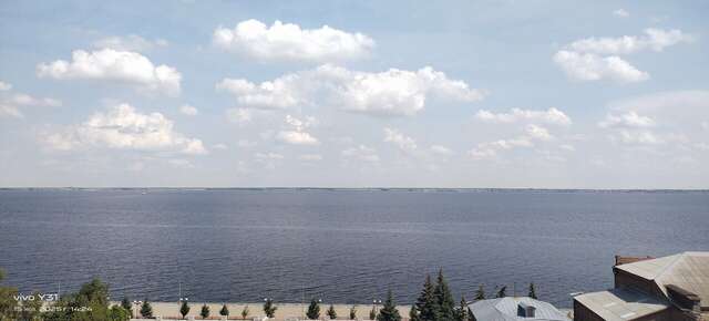 Гостиница Опава Камышин-105