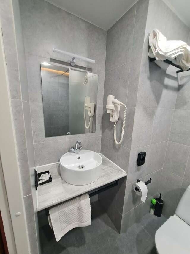 Гостиница Опава Камышин-143