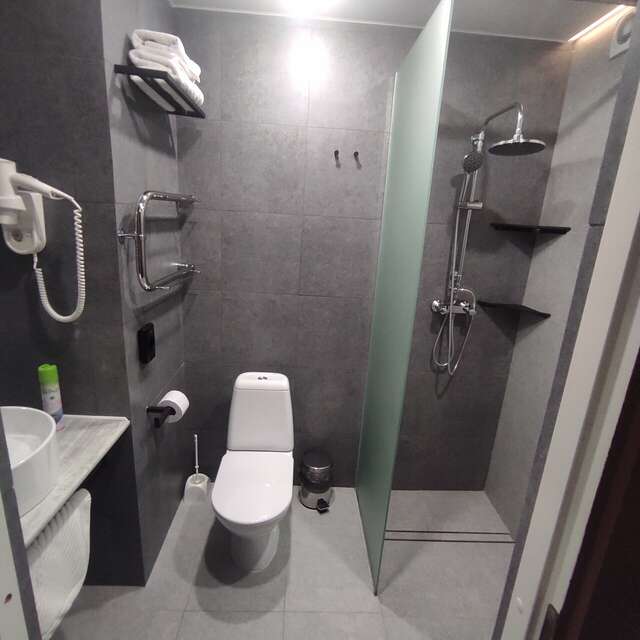 Гостиница Опава Камышин-145