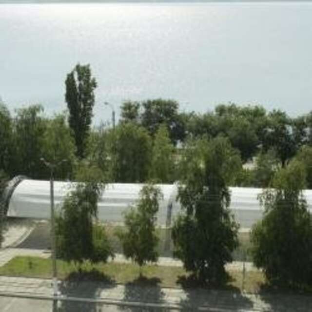 Гостиница Опава Камышин-10