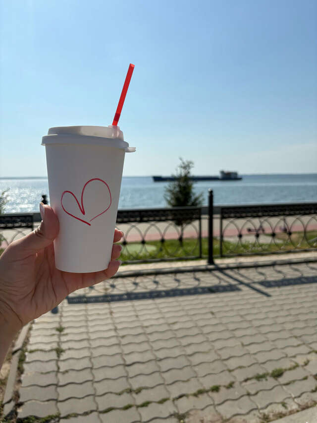 Гостиница Опава Камышин-65